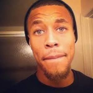 Meet your Posher, Tarrel